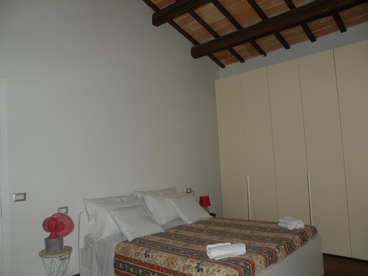 B&B Armonie Cotignola Exterior foto